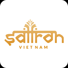 ĐẠI LÝ CHÍNH THỨC TRỰC THUỘC CÔNG TY CỔ PHẦN SAFFRON VIỆT NAM