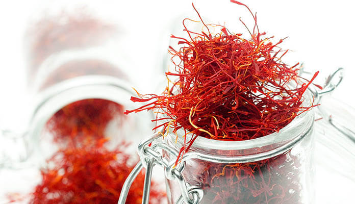 Mua hoa nghệ tây (Saffron) chính hãng ở đâu? Hướng dẫn chọn đúng – mua chuẩn giá tốt
